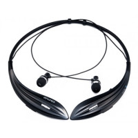 

												
												AWEI A810BL Neck-Band Wireless Bluetooth Headset